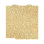 Piastra di stampa 3D 184mm per Bambu Lab A1 mini