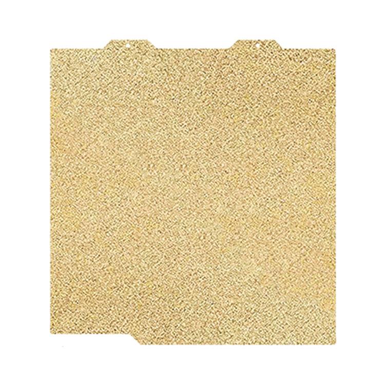Piastra di stampa 3D 184mm per Bambu Lab A1 mini