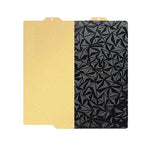 Piastra di stampa 3D 184mm per Bambu Lab A1 mini