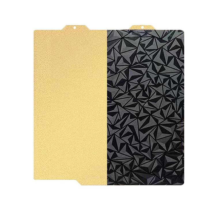 Piastra di stampa 3D 184mm per Bambu Lab A1 mini