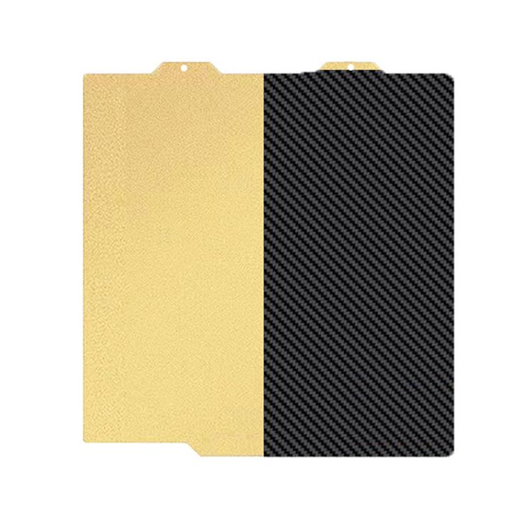 Piastra di stampa 3D 184mm per Bambu Lab A1 mini