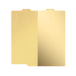 Piastra di stampa 3D 184mm per Bambu Lab A1 mini
