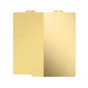 3D Printing Build Plate 184mm For Bambu Lab A1 mini Printer, Gold / Double-Textured PEI, Black / Double-Textured PEI, PEI Coating + PEO Film, PEI Coating + PET Film, PEI Coating + PEY Film, PEI Coating + PEI Film