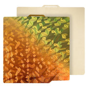 Piatto di costruzione per stampa 3D da 257 mm per la piattaforma di stampa Bambu Lab A1, PEI Double-sided Coating, PEI Coating + PEY Film, PEI Coating + PET Film, PEI Coating + PEO Diamond Film, PEI Coating + PEO Chameleon, PEI Coating + PEI Film      ...