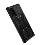 Custodia protettiva in TPU per Samsung Galaxy Note20