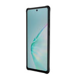 Custodia protettiva in TPU per Samsung Galaxy Note20