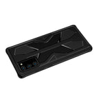 Custodia protettiva in TPU per Samsung Galaxy Note20