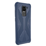 Custodia protettiva in TPU per Samsung Galaxy Note20