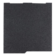 Piastra di costruzione per stampante 3D in acciaio armonico per ANYCUBIC, 268x256 mm, Gold / PEI Coating, Black / PEI Coating, PEI Coating + PET Carbon Fiber Film, PEI Coating + PEO Diamond Film, PEI Coating + PEY Starry Film, PEI Coating + PEI Film   ...