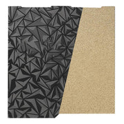 Piastra di costruzione per stampante 3D in acciaio armonico per ANYCUBIC, 268x256 mm, Gold / PEI Coating, Black / PEI Coating, PEI Coating + PET Carbon Fiber Film, PEI Coating + PEO Diamond Film, PEI Coating + PEY Starry Film, PEI Coating + PEI Film   ...