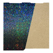 Piastra di costruzione per stampante 3D in acciaio armonico per ANYCUBIC, 268x256 mm, Gold / PEI Coating, Black / PEI Coating, PEI Coating + PET Carbon Fiber Film, PEI Coating + PEO Diamond Film, PEI Coating + PEY Starry Film, PEI Coating + PEI Film   ...