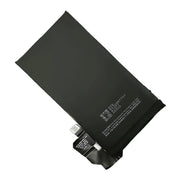 Sostituzione della batteria, For Google Pixel 8A 4492mAh G07DF, For Google Pixel 8 Pro 4950mAh GUKD8, For Google Pixel 8 4575mAh GS35E, For Google Pixel 7A 4385mAh GP5JE, For Google Pixel 7 Pro 5000mAh GMF5Z, For Google Pixel 7 4270mAh GVU6C GQML3 GZE8...