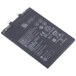 Sostituzione della batteria, For Honor Magic 2 TNY-AL00 TL100 HB386689ECW 3500mAh, For Huawei Enjoy 70 Pro CTR-AL20 HB496493EGW 4900mAh, For Huawei Enjoy 60 Pro MAO-AL00 HB496493EGW 4900mAh, For Huawei Mate 50 RS Porsche Design 4600mAh                 ...