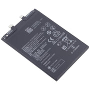 Sostituzione della batteria, For Honor Magic 2 TNY-AL00 TL100 HB386689ECW 3500mAh, For Huawei Enjoy 70 Pro CTR-AL20 HB496493EGW 4900mAh, For Huawei Enjoy 60 Pro MAO-AL00 HB496493EGW 4900mAh, For Huawei Mate 50 RS Porsche Design 4600mAh                 ...