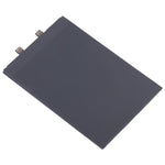 Sostituzione della batteria, For Honor Magic 2 TNY-AL00 TL100 HB386689ECW 3500mAh, For Huawei Enjoy 70 Pro CTR-AL20 HB496493EGW 4900mAh, For Huawei Enjoy 60 Pro MAO-AL00 HB496493EGW 4900mAh, For Huawei Mate 50 RS Porsche Design 4600mAh                 ...