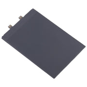 Sostituzione della batteria, For Honor Magic 2 TNY-AL00 TL100 HB386689ECW 3500mAh, For Huawei Enjoy 70 Pro CTR-AL20 HB496493EGW 4900mAh, For Huawei Enjoy 60 Pro MAO-AL00 HB496493EGW 4900mAh, For Huawei Mate 50 RS Porsche Design 4600mAh                 ...