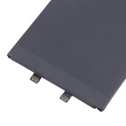 Sostituzione della batteria, For Honor Magic 2 TNY-AL00 TL100 HB386689ECW 3500mAh, For Huawei Enjoy 70 Pro CTR-AL20 HB496493EGW 4900mAh, For Huawei Enjoy 60 Pro MAO-AL00 HB496493EGW 4900mAh, For Huawei Mate 50 RS Porsche Design 4600mAh                 ...