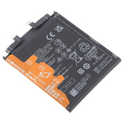 Sostituzione della batteria originale, For Huawei Mate 50 Pro HB546779EGW 4600mAh