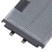 Sostituzione della batteria originale, For Huawei Mate 50 Pro HB546779EGW 4600mAh