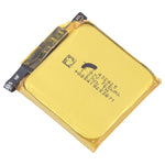 Battery Replacement, For Fitbit GHK2A 328mAh