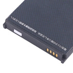 For Kyocera Torque G05 5G KYG01UAA / KYGO1UAA KYG01 4000mAh Battery Replacement, For Kyocera Torque G05 5G