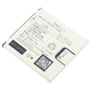 For NEC Aterm MR04LN AL1-003988-101 2300mAh Battery Replacement, For NEC Aterm