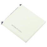For NEC Aterm MR04LN AL1-003988-101 2300mAh Battery Replacement, For NEC Aterm