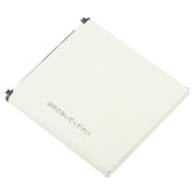 For NEC Aterm MR04LN AL1-003988-101 2300mAh Battery Replacement, For NEC Aterm