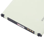 For NEC Aterm MR04LN AL1-003988-101 2300mAh Battery Replacement, For NEC Aterm