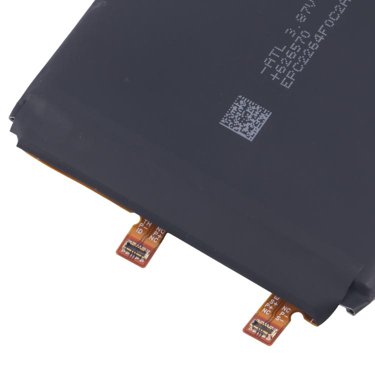 For RAZER Phone 2 RC30-046001 4950mAh Battery Replacement, For RAZER Phone 2