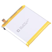 Sostituzione della batteria, For Sharp Sense9 UBATIA320AFN2 4950mAh, For Sharp AQUOS R7 / R8 / R9 UBATIA311AFN1 4870mAh, For Sharp AQUAS Sense7/7 Plus UBATIA313AFN2 4900mAh