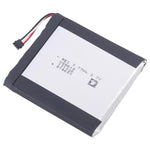 For Garmin EDGE 1030 361-00105-00 2100mAh Battery Replacement, For Garmin EDGE 1030