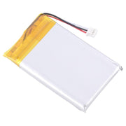 Batteria di ricambio da 1000 mAh per iPod Photo 20G 30G 60G a1059 1099 616-0206, For iPod Photo 20G 30G 60G