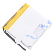 For OPPO/Realme Watch 2 Pro LX205 RMA2006 390mAh Battery Replacement, For OPPO/Realme Watch 2 Pro