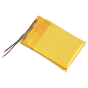 Sostituzione della batteria, For Garmin venu 2S 361-00137-10 225mAh, For Garmin Approach S60 361-00097-00 300mAh, For Garmin Fenix 6X / 6X Pro 361-00126-00 455mAh, For Garmin Fenix 5X / 5X Plus 361-00098-00 500mAh                                       ...