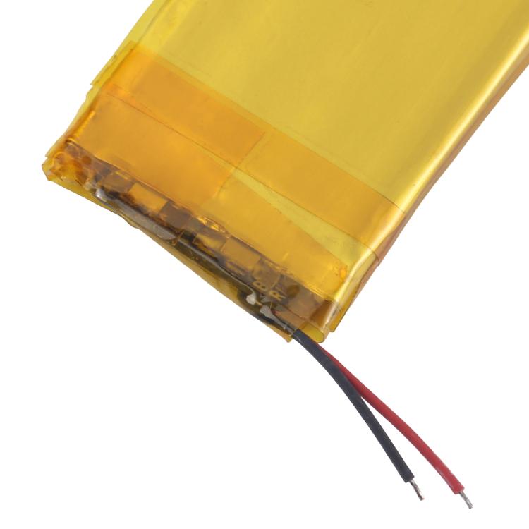 Sostituzione della batteria, For Garmin venu 2S 361-00137-10 225mAh, For Garmin Approach S60 361-00097-00 300mAh, For Garmin Fenix 6X / 6X Pro 361-00126-00 455mAh, For Garmin Fenix 5X / 5X Plus 361-00098-00 500mAh                                       ...