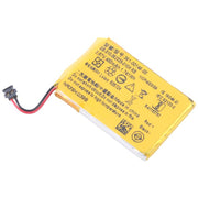For Garmin marq2 forerunner 955 Solar 361-00146-00 450mAh Battery Replacement, For Garmin marq2 forerunner 955 Solar