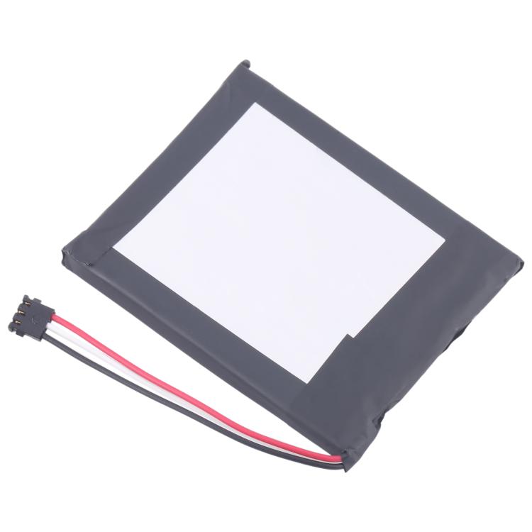Image alt