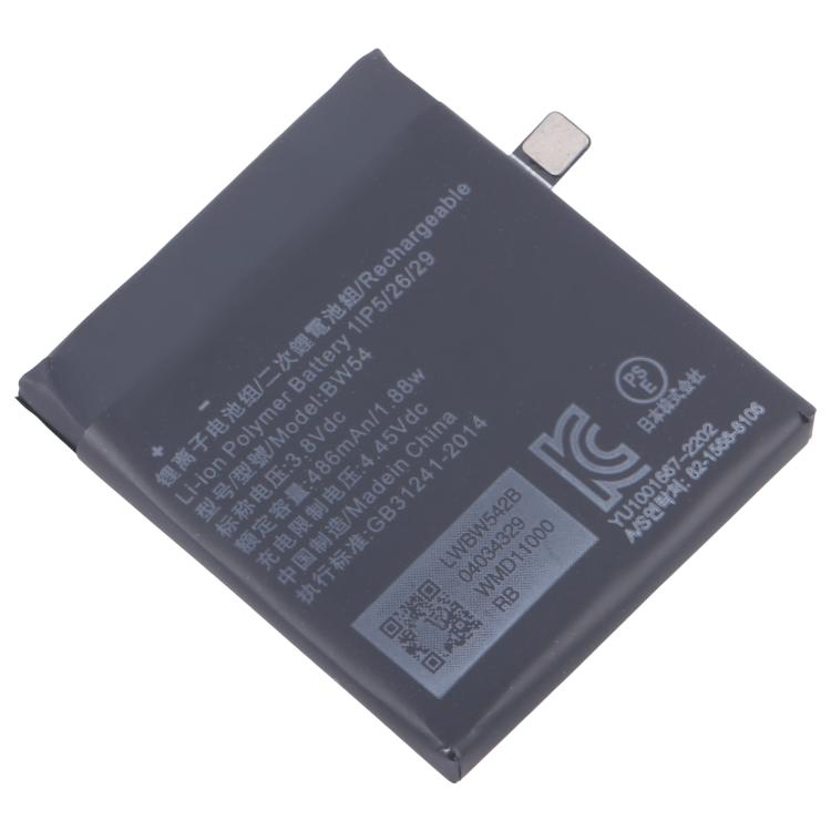 Image alt