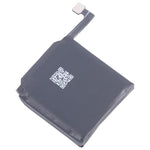 For Google Pixel Watch 3 41mm G1QME 307mAh Battery Replacement, For Google Pixel Watch 3 41mm