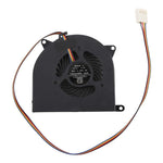 Ventola di raffreddamento AITAC AT24/DIYUN FMB07016H12M-D 12,0 V 0,26 A 4 pin, FMB07016H12M-D
