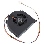 AITAC AT24/DIYUN FMB07016H12M-D 12.0V 0.26A 4Pin Cooling Fan, FMB07016H12M-D