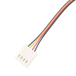 Ventola di raffreddamento AITAC AT24/DIYUN FMB07016H12M-D 12,0 V 0,26 A 4 pin, FMB07016H12M-D