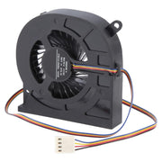 For ipason A3S M2DBC P21PLUS FMB8017H12M-D 12.0V 0.26A 4Pin Cooling Fan, FMB8017H12M-D