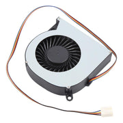 For ipason A3S M2DBC P21PLUS FMB8017H12M-D 12.0V 0.26A 4Pin Cooling Fan, FMB8017H12M-D