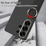 Custodia per telefono GKK ultra sottile con cinturino laterale, penna non inclusa., For Samsung Galaxy S26 Ultra 5G, For Samsung Galaxy S25 Ultra 5G