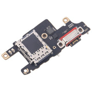 Scheda con porta di ricarica e slot per scheda SIM, non supporta la ricarica rapida., For Xiaomi Redmi Turbo 4, For Xiaomi Poco X7 Pro, For Xiaomi Redmi Note 14 4G