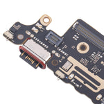 Scheda con porta di ricarica e slot per scheda SIM, non supporta la ricarica rapida., For Xiaomi Redmi Turbo 4, For Xiaomi Poco X7 Pro, For Xiaomi Redmi Note 14 4G