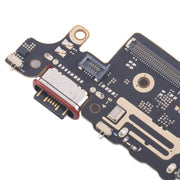 Scheda con porta di ricarica e slot per scheda SIM, non supporta la ricarica rapida., For Xiaomi Redmi Turbo 4, For Xiaomi Poco X7 Pro, For Xiaomi Redmi Note 14 4G