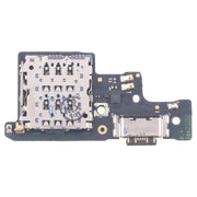 Scheda con porta di ricarica e slot per scheda SIM, non supporta la ricarica rapida., For Xiaomi Redmi Turbo 4, For Xiaomi Poco X7 Pro, For Xiaomi Redmi Note 14 4G